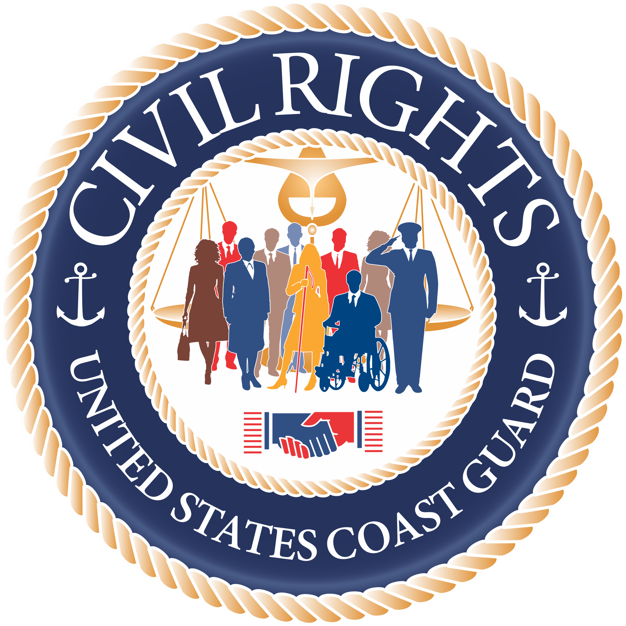 Civil Rights Directorate