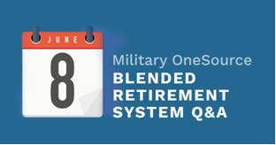 BRS Live 08 June 2017