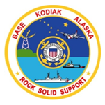 Base Kodiak - Rock Solid Support