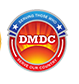 DMDC Logo/MilConnect Lnk