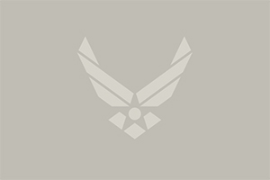 13 - 17 Jun 2022:  Base Honolulu Galley Menu