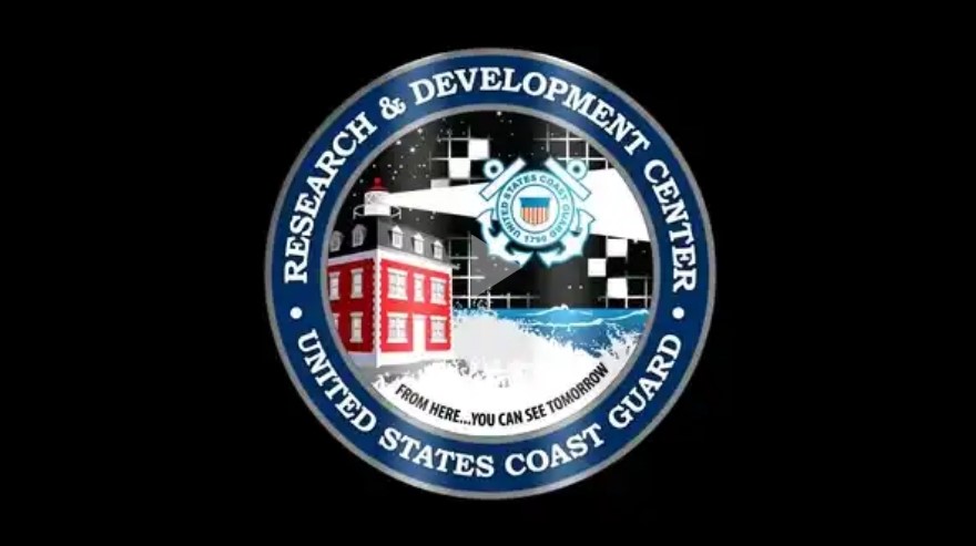 Video: Research and Development Center project overview 2024-2025