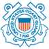 United States Coast Guard emblem