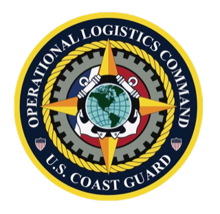 LOGCOM