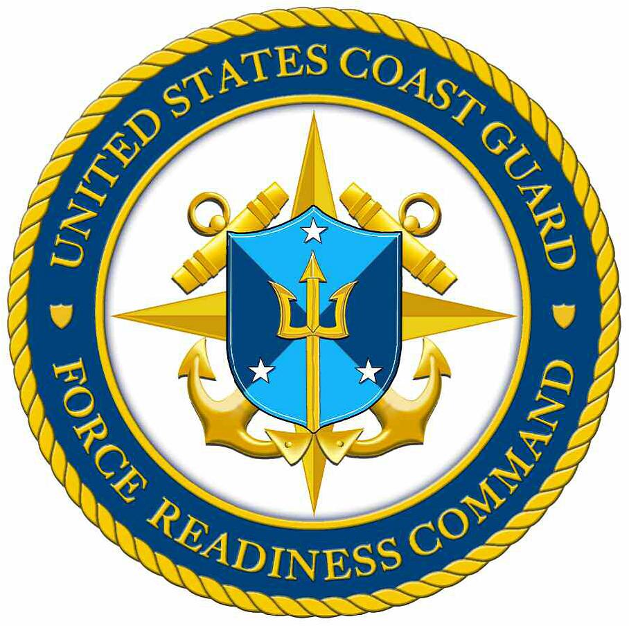 Force Readiness Command 
