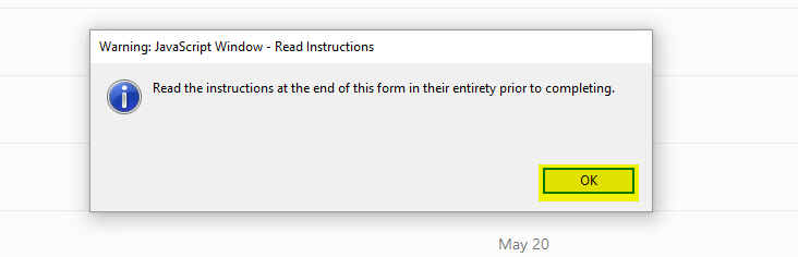 Text prompt - Read the instructions at the end of the file.