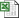 File in Excel Format