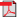 Adobe Acrobat Required
