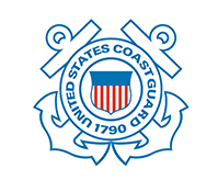 United State Coast Guard