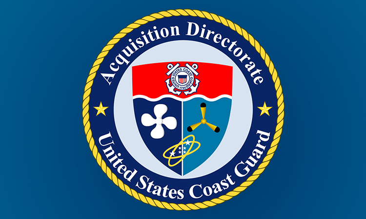 Coast Guard Accepts 29th Fast Response Cutter