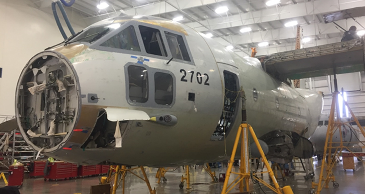 C27