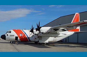 C130J