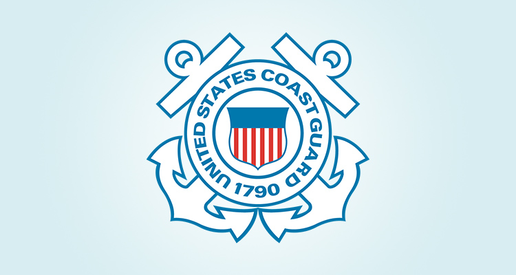 U.S. Coast Guard To Host May 2 Industry Day At TISCOM in Alexandria, Virginia