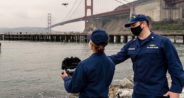 Defense Innovation Unit