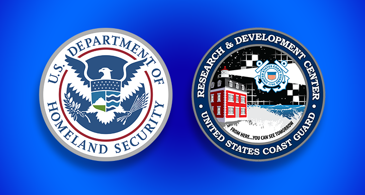 DHS-RDC