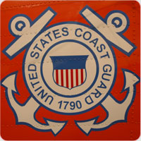 USCG Emblem