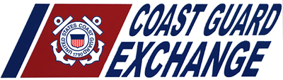 Coast Guard Exchange System