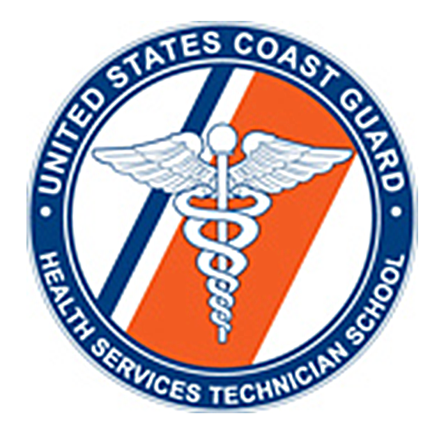 Health Services Technician School