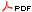 PDF Icon