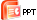 Microsoft PowerPoint File