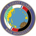 Base Honolulu Logo