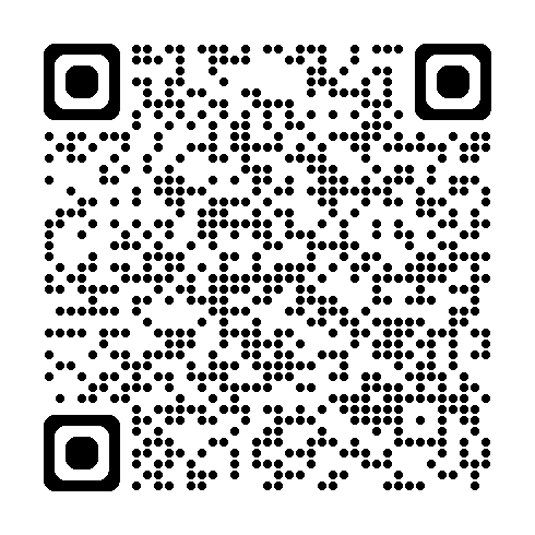 Base Honolulu Security Forces QRC Base Honolulu Security Forces QRC