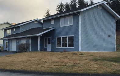 2 bedroom home luxury bedroom homes lake louise united states coast guard u003e our organization director of 2 bedroom home luxury bedroom homes lake louise united states coast guard u003e our organization director of