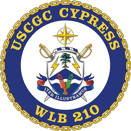 CGC Spar Logo
