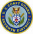 Image D7 Logo