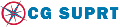 CG SUPRT Logo