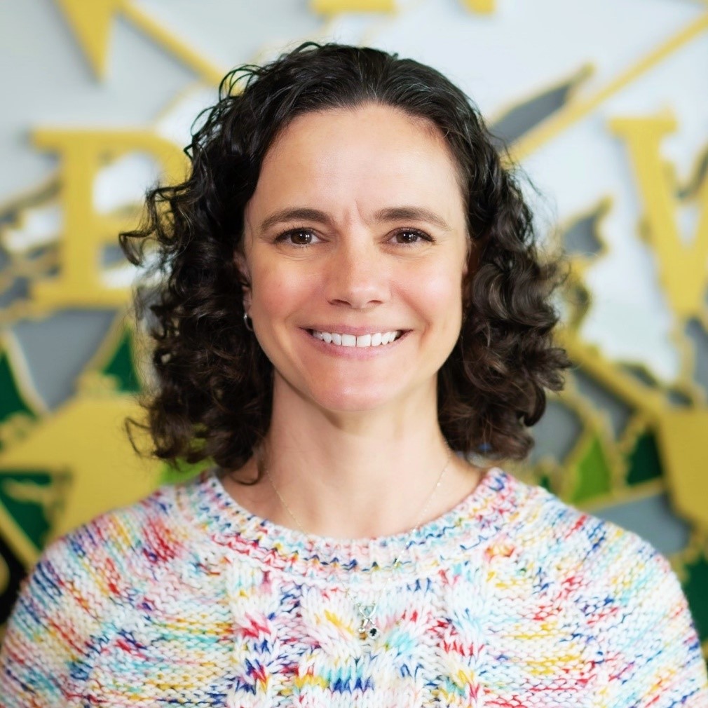 Photo of Angela LeMasters Photo of Angela LeMasters