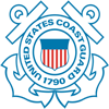 https://www.dcms.uscg.mil/Portals/10/Official%20USCG%20Emblem.png?ver=k0Pkgz9UP4yOcke2dly9qw%3d%3d