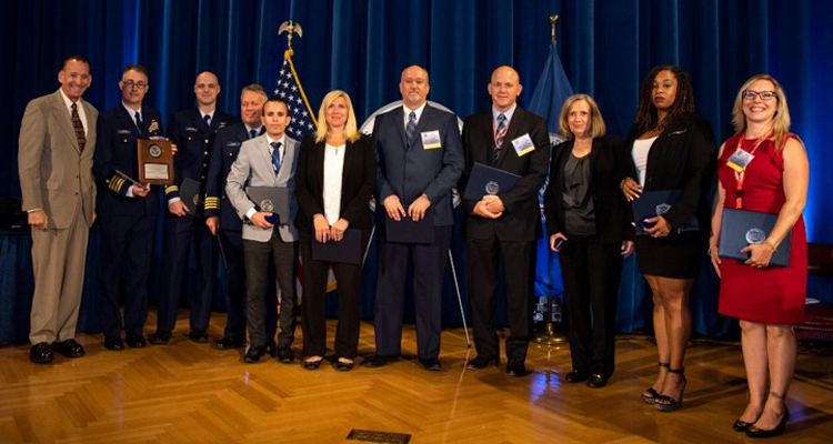 PSC IPO PSC IPO