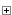 Expand List item 4537