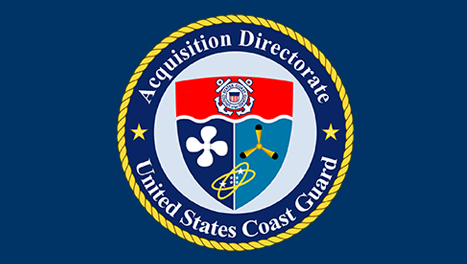 Acquisition Logo