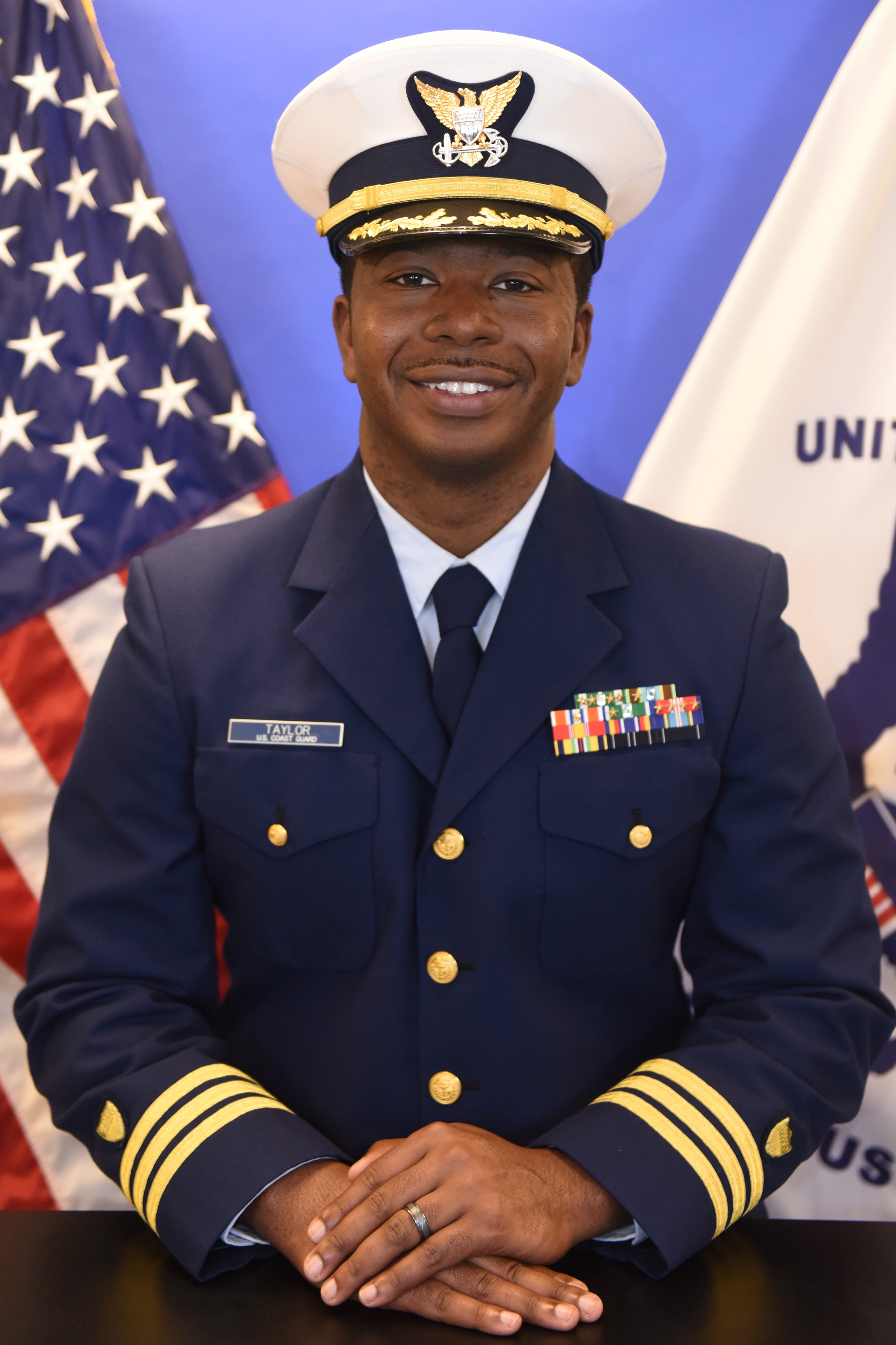 coast guard exchange brookley field