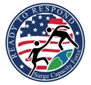 SCF logo