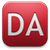 Use Direct Access