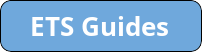 User Guides