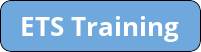 Training