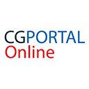 Coast Guard SharePoint Online