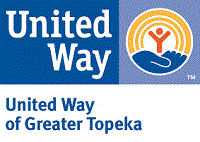 United Way Topeka 