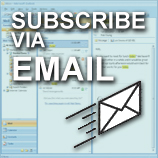 Irs state tax phone number Irs state tax phone number