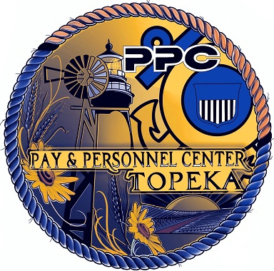 PPC LOGO