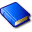 Book Icon
