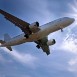 Airplane