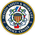HSWL SC logo