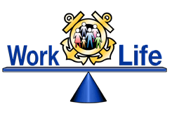 Work-Life Logo