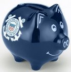 The Thrift Savings Plan (TSP) is an excellent way to start saving and investing.