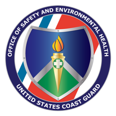 CG-113 logo